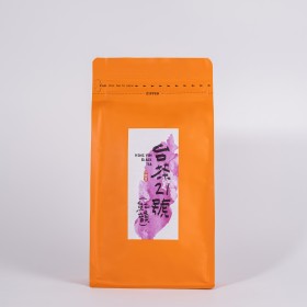 台茶21號(紅韻紅茶) 茶葉150g/袋(家庭號)